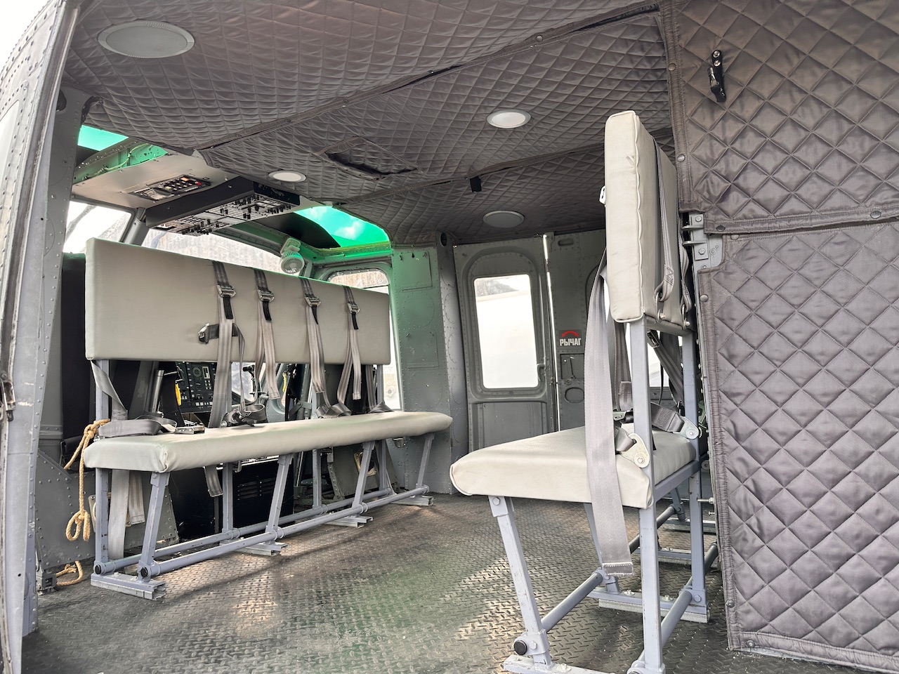 Bell 212 Helicopter For Filming Shoot Aviation UK Shoot Aviation UK